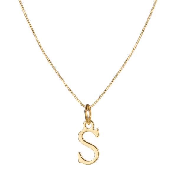 Asterra Initial Chain