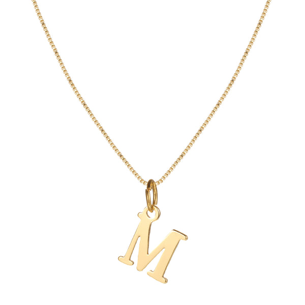 Asterra Initial Chain