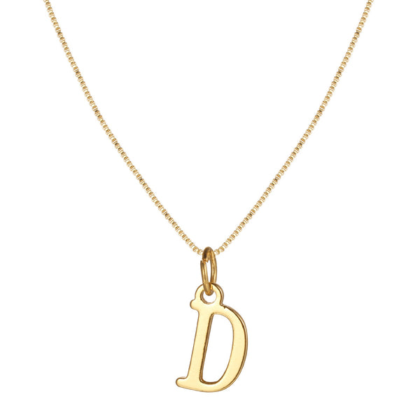 Asterra Initial Chain